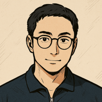 손승완 작가 프로필