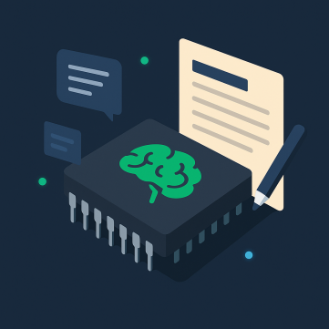 GEO 콘텐츠 전략