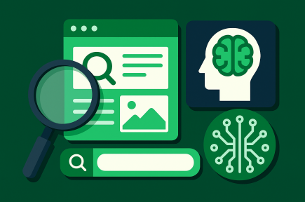 GEO를 위한 테크니컬 팁