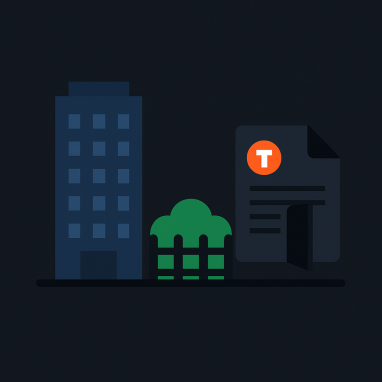 국내 기업 담당자를 위한 GEO 팁